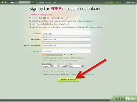 deviantart login|Join .